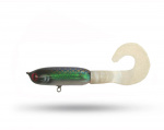 PeWe Baby Snake - Baltic Herring PeWe Baby Snake - Baltic Herring